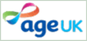 Age UK