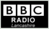 BBC Radio Lancashire